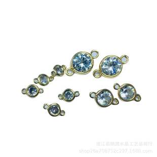 ���Sֱ�N �ʯ�~��߅ 6MM�Aˮ���ʯ������~僽��B����������