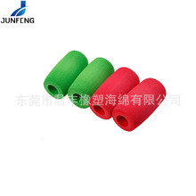 ܇ͯ܇NBRlݹĥɰְָy׹