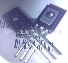 ��ƷKSA1220AOS KSC3953DSTU KSE13003H2AS KSE803STU MJE210TG