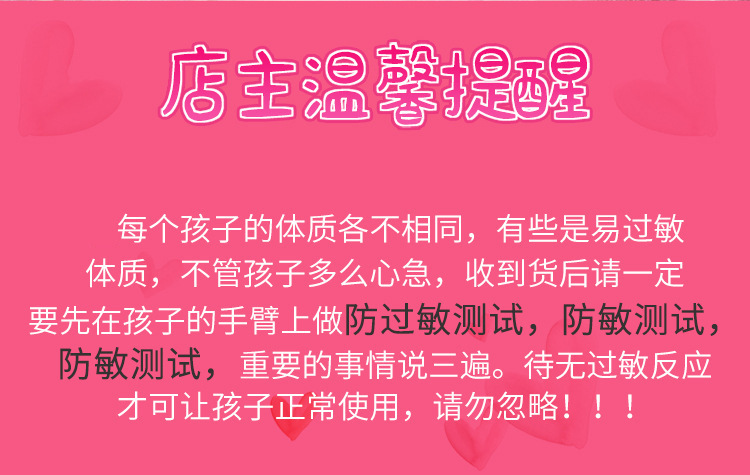 i2 XifKkz9SEOZoouDvmzTXsGeriyOZqFw / L