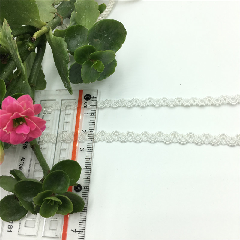 b6a803d298605bb9c5e30cf5b40580