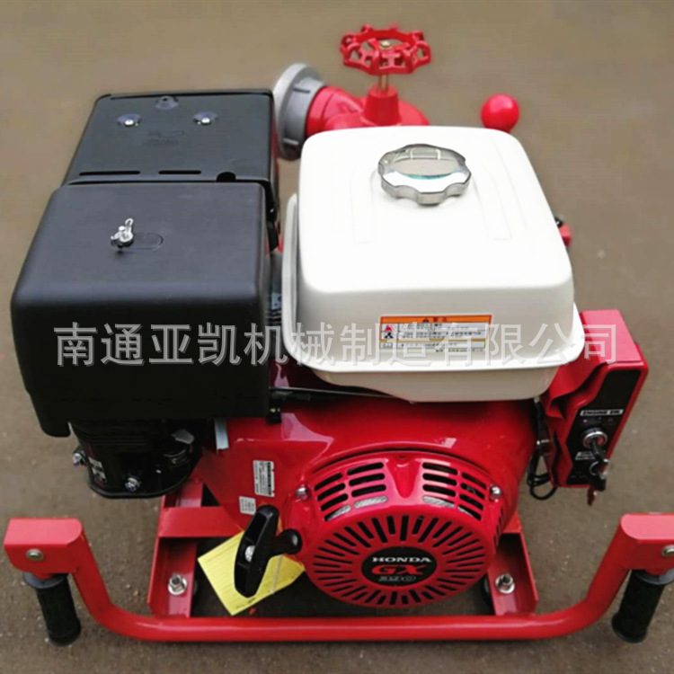 QQ图片20190410144514_副本