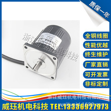 �ɶ��� �y�T�������șCе�O�䌣�� ����늙C3RK20A-AP 20�� 110kv