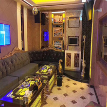 ���I10������ KTV�������b������ͥ����OK��̨��ͥӰԺ���h�����