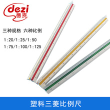 ���Y�����p������������߽��B�L�D�y�����ߴ�С�����ƈDģ���