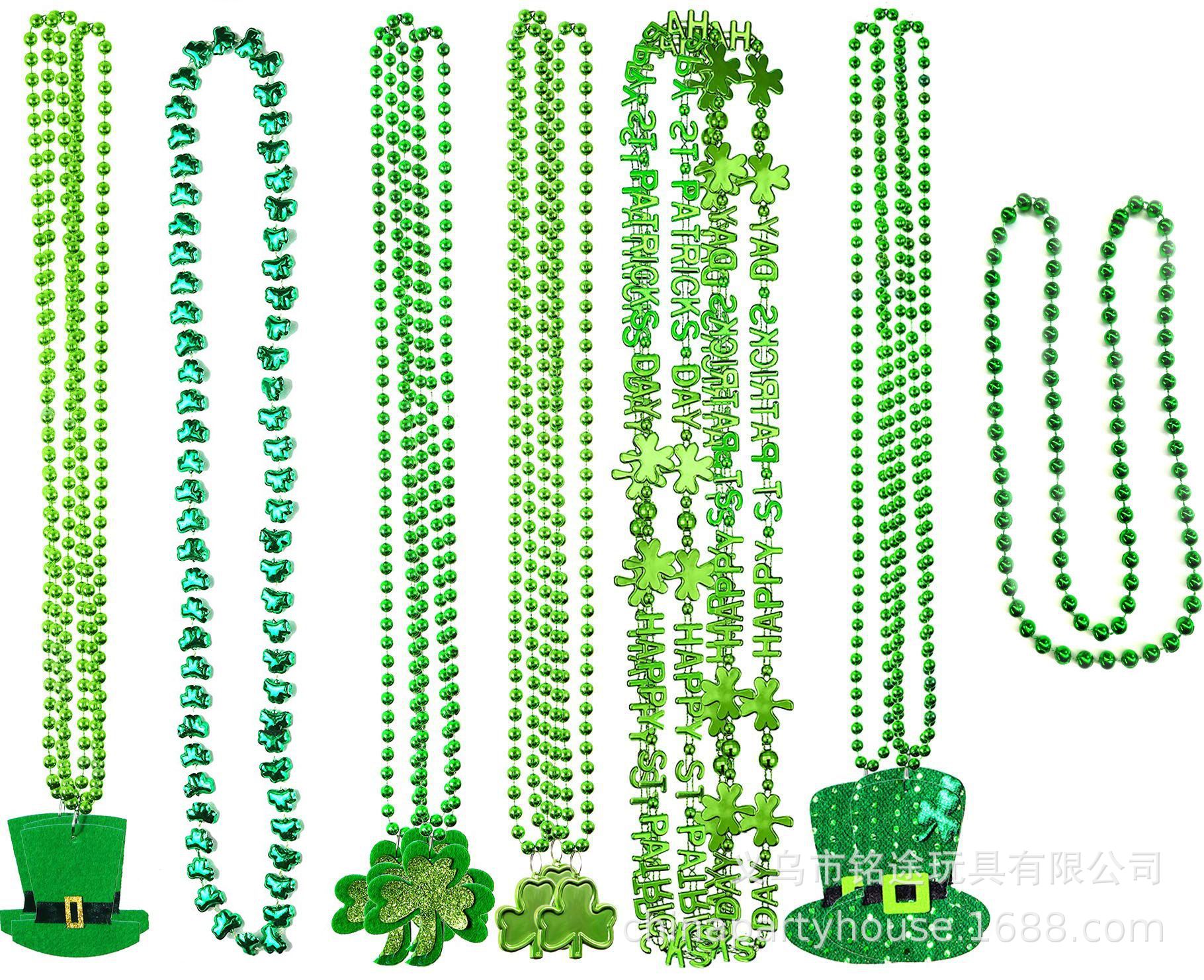 020a4b06ab17449aa456a8ff4c62ad