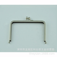 �S�����l�����X���A������A�Ӹ��_�F�^������