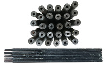 ��ƷTS304ˮ�¸�l TS304ˮ�������и�l 8.0/10mm �F؛���]