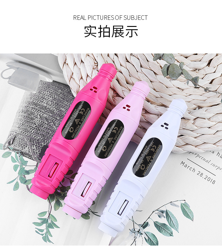 12660006373_876616007