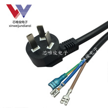 �ɶ��ƶ��� ���������^��β����6.3 250���� 1.5ƽ�������^�Դ��