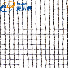 �����ú�ɫ���񾎿��W �O�W ���B�W ����W �r�I�þWPE����ϩ�O�W