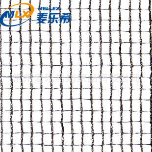 �����ú�ɫ���񾎿��W �O�W ���B�W ����W �r�I�þWPE����ϩ�O�W