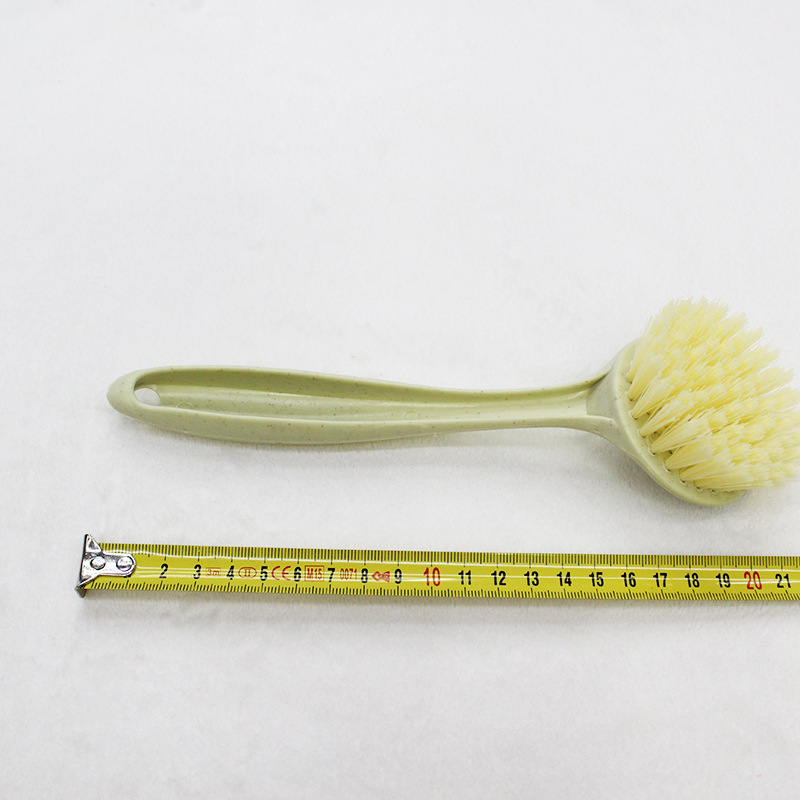 一键复制_2019-08-06 11:14