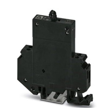 TMC 1 F1 100 4,0A	��·��	0914125