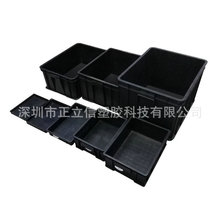 ���o�ƽ������� ���z�� ��ɫ���D�� ���Ԫ����