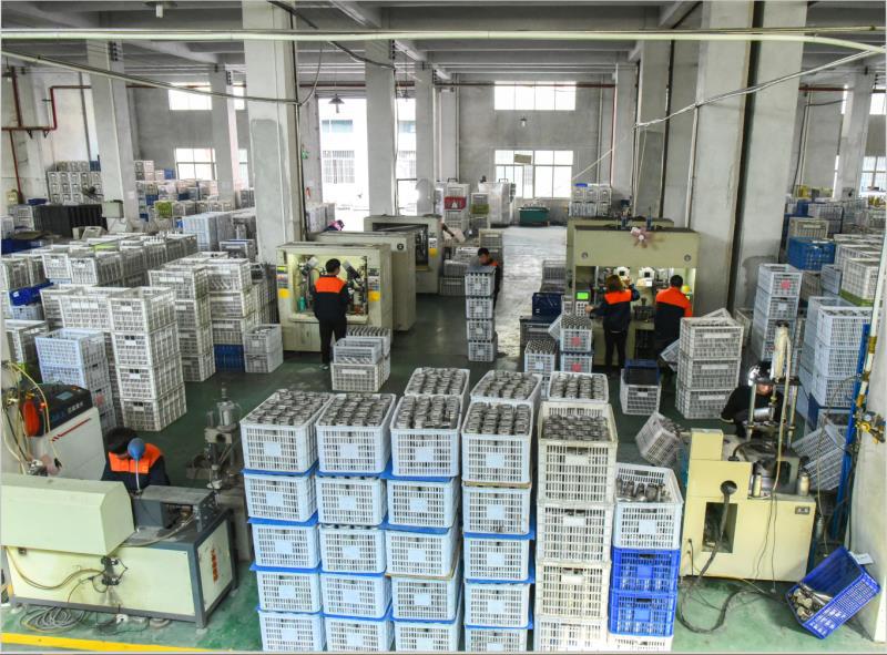 微信图片_20191224155902