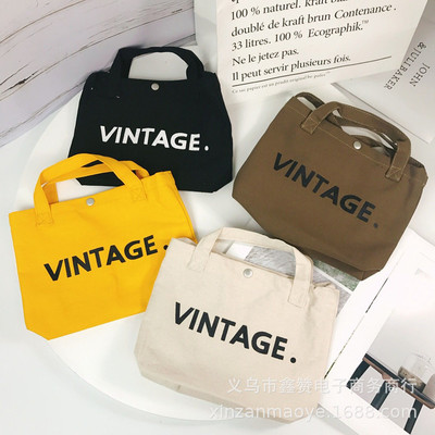 new pattern children letter Solid Diagonal package Traveling Spring and summer baby handbag The single shoulder bag Versatile fashion Bags for children