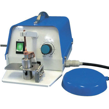 日本kondo-tech近藤点焊机KTH-MWST销售