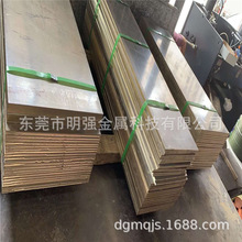 H62�S�~�����ƶ��ӹ���ĥ�~��0.8 1 1.5 2 3 4 5mm����и�