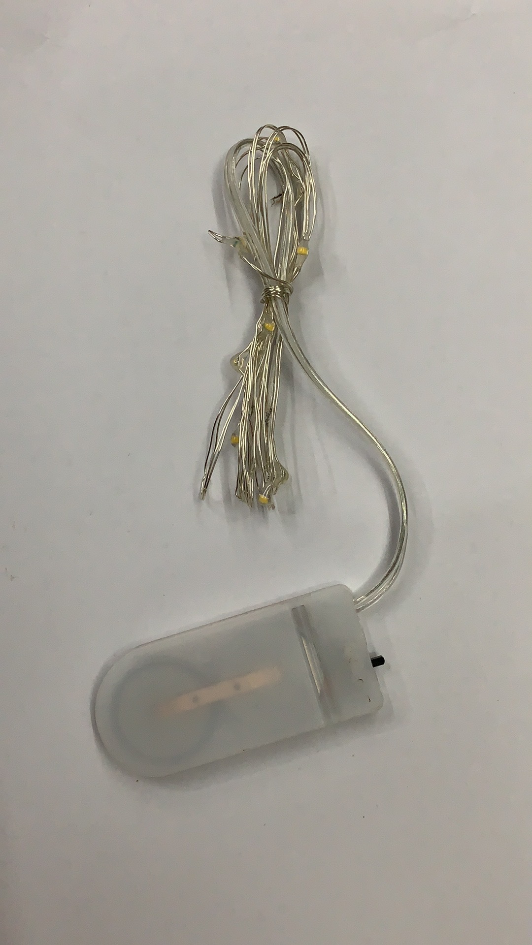 0b94d910bc8f7342deac5c5ce18cb1