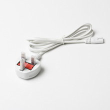 ӢҎɫ1.58β^ԴӢʽӢҎUzβԴ