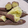 sweet potato Chestnut 9 Shaanxi Chinese chestnut sweet potato One piece On behalf of