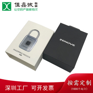 �S�Ҷ����ܴa�i���b�� ���ָ�y�i���b�� �����ܴa�i�i�^�YƷ��