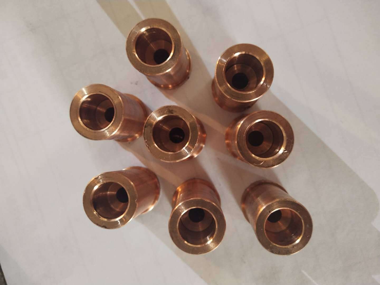 厂家直供制作非标工装模具 支持定制各种机械装备零部件