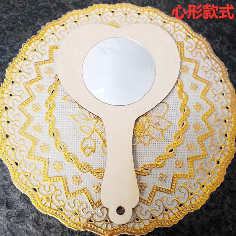 QQ图片20190430212824_副本