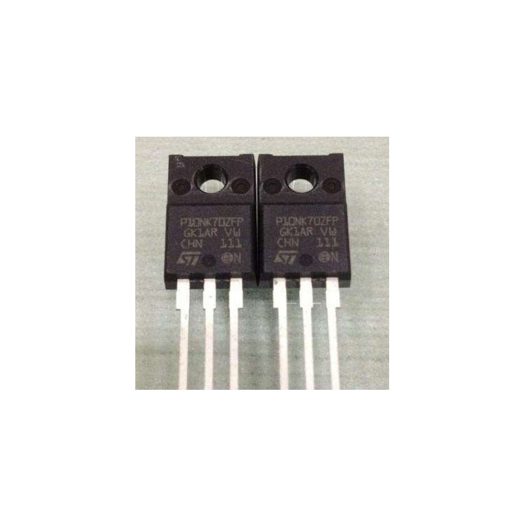 全新FQA11N90C TO3P 11N90C 场效应管 11A 900V  原装现货