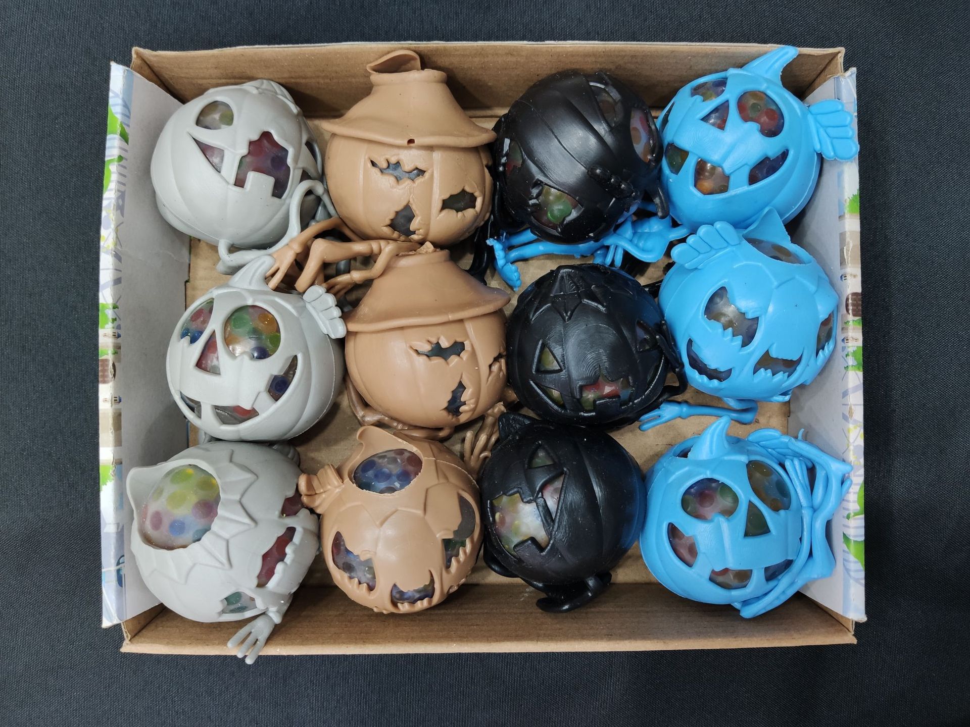 微信图片_201907171117576