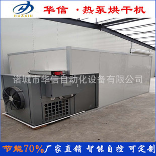 ȫ�Ԅ����L�����əC�O�� ���~�ɵ͜��L�əC�� ���~�ɺ�ɷ�