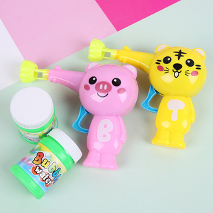 ��ͨ�T�����ݘ��քӃ�ͯ����������ļ����u����ˮ���ݙC�ؔ�؛Դ