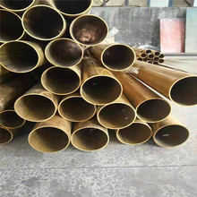 ���˾���H65�S�~ë���� H62���~ë���� ���ܾ��и�ӹ�