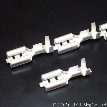 ���� STO-41T-187N-8 ����ѹ�Ŷ��� �ձ�JST������