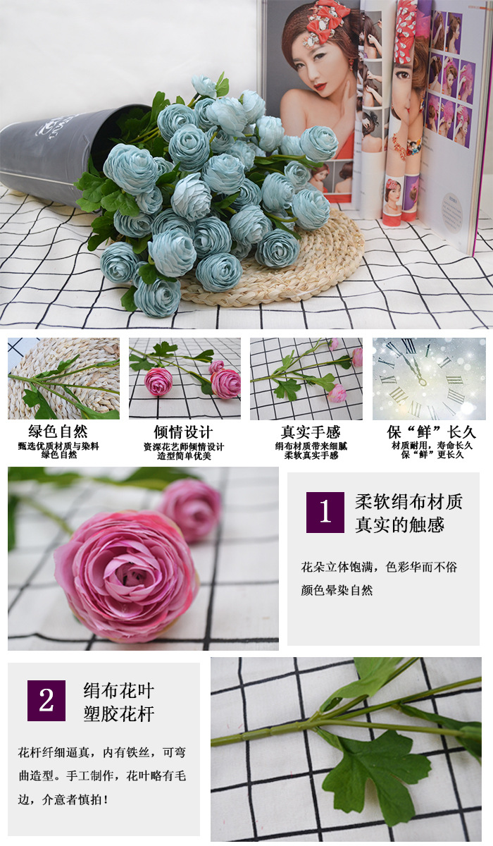 产品细节2