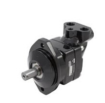 现货斜轴式马达销售/派克PARKER马达F12-080-MF-IV-D-000-0000-00