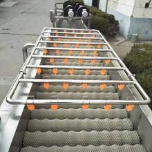 ����ë݁��ϴ�O�� ��������ܛëˢˢƤ�O�� ëˢ��ϴ��ˮ���C��