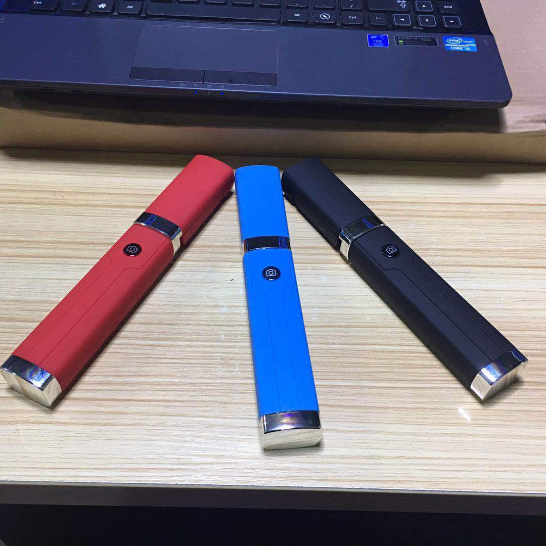 Stick selfie en ABS - Ref 3386237 Image 4