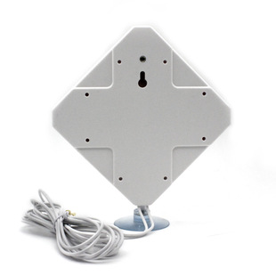 �A��E3276s/���d4G/3G������LTE�쾀 �������� �p�^TS9�쾀