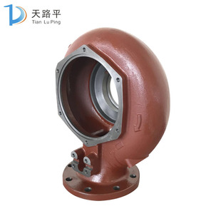 ���u�T��S ��D������a�ǘ˲��P�̼��T�� ����I�y�T�����