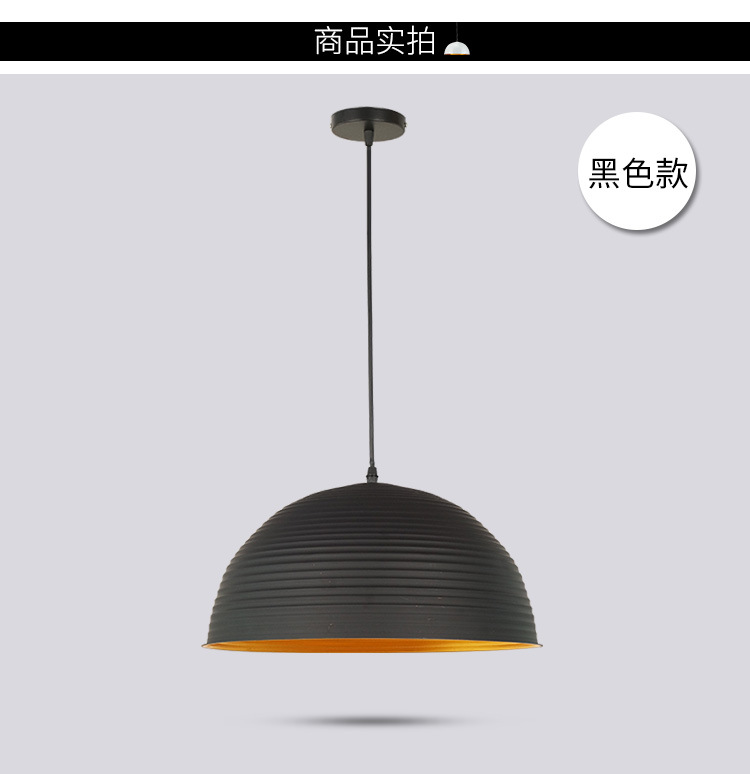 TB2ZboPvwJlpuFjSspjXXcT.pXa_!!