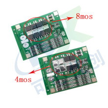 311.1V 12V18650﮵ر 12.6V15Aű