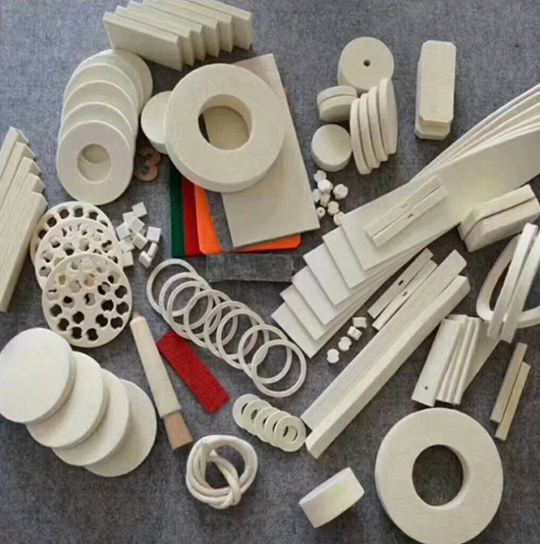 定制不干胶圆形羊毛毡垫圈工业防尘羊毛毡垫厂家多规格吸油羊毛垫