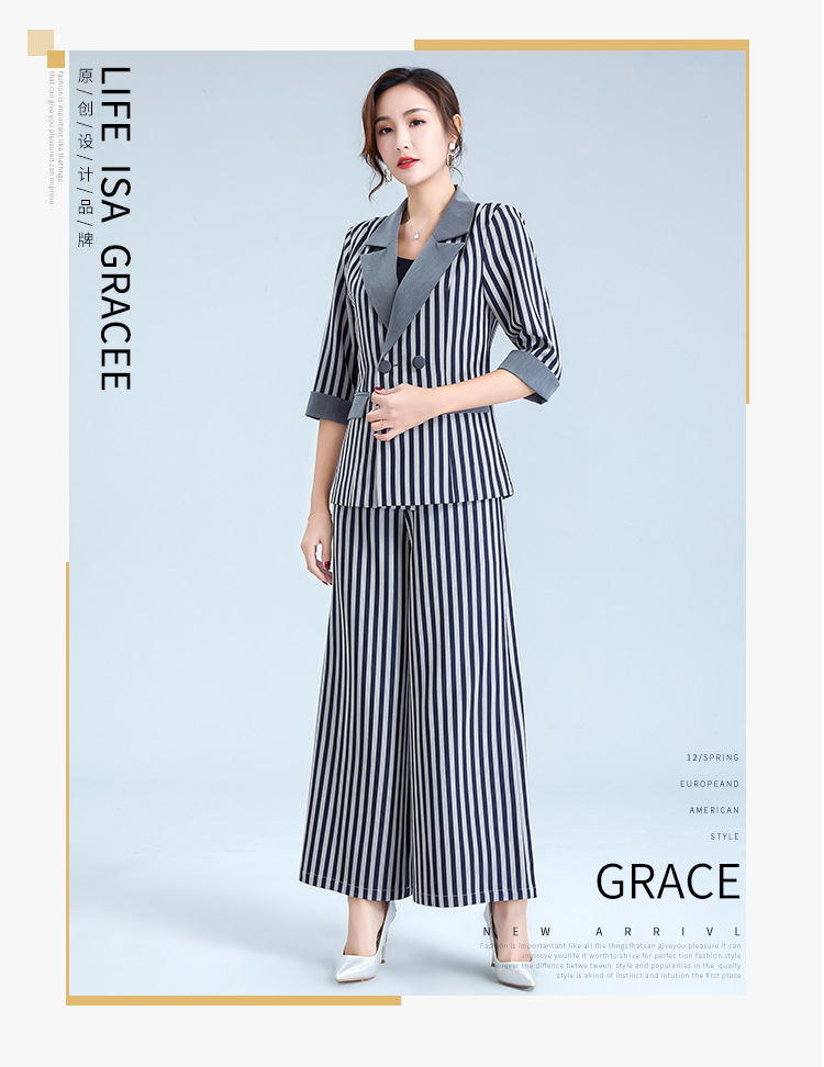 im2Ujf2kytRg+PvDMTBEzYBe/5GsH4Lv86HW