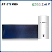 �̨��ƽ��̫��ܼ������S���̨�ڒ�̫��ܟ�ˮ��늟���ÏS��