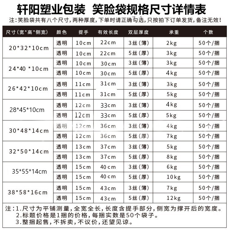 TB2NDYjXOCYBuNkHFCcXXcHtVXa_!!