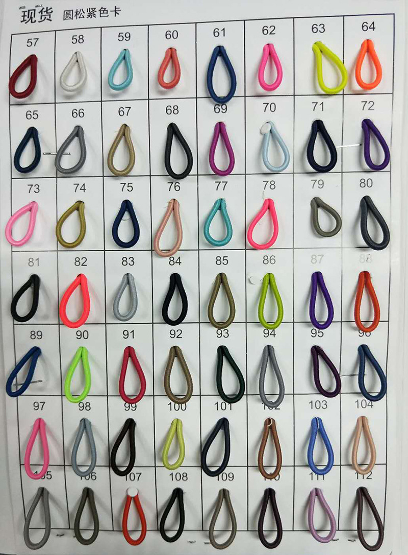 2427f8ed246d5eb5b1e2f5e8e39692