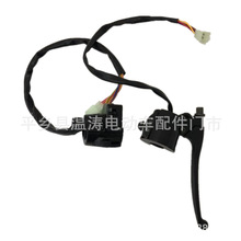 늄݆܇݆܇W_P݆܇Ͽְ_P