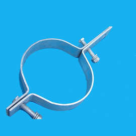 四川泸州【抱箍尺寸】_抱箍尺寸品牌/图片/价格_抱箍尺寸批发